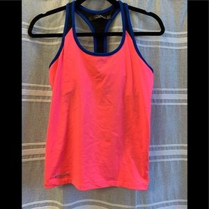RLX Tank top small in Women